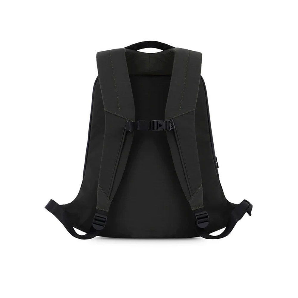 Zaino slim porta pc 15.6" Piquadro - MYLILLY