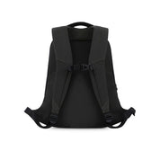 Zaino slim porta pc 15.6" Piquadro - MYLILLY