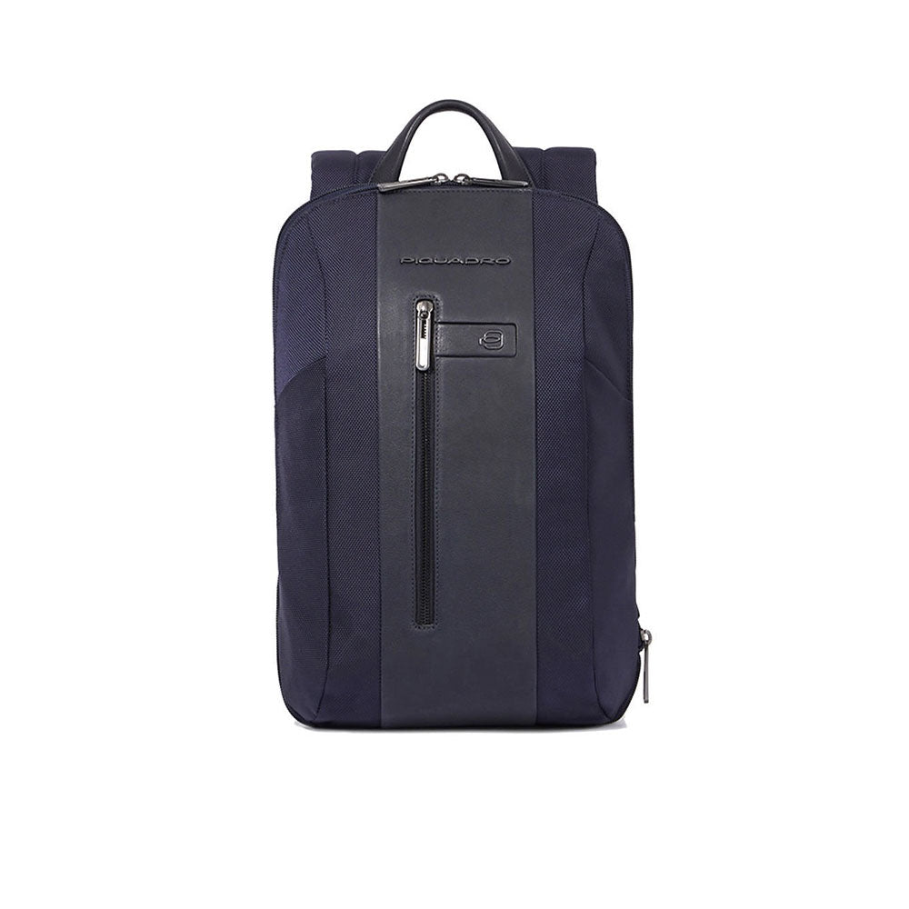 Zaino sottile porta pc 14" e ipad® Piquadro - MYLILLY