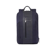 Zaino sottile porta pc 14" e ipad® Piquadro - MYLILLY