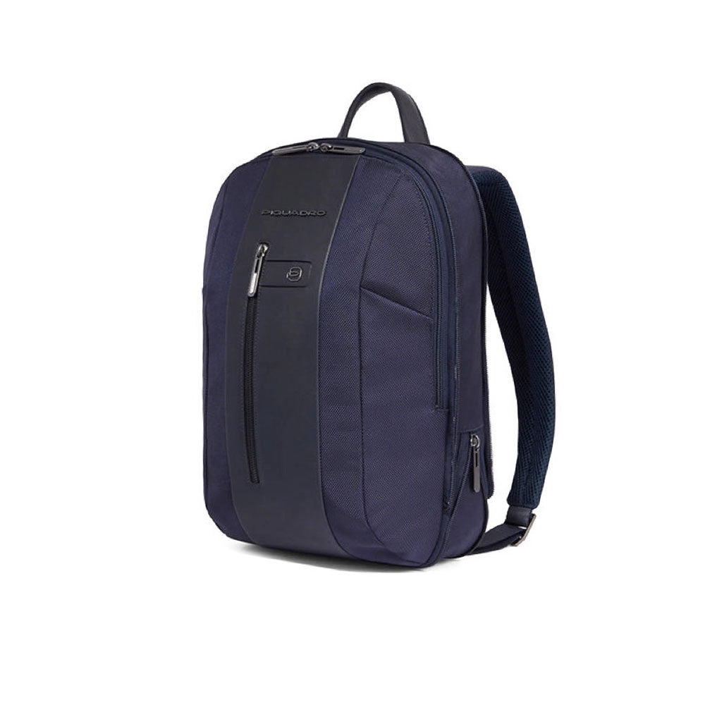 Zaino sottile porta pc 14" e ipad® Piquadro - MYLILLY