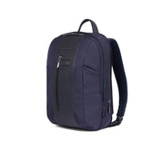 Zaino sottile porta pc 14" e ipad® Piquadro - MYLILLY