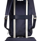 Zaino sottile porta pc 14" e ipad® Piquadro - MYLILLY