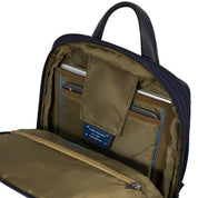 Zaino sottile porta pc 14" e ipad® Piquadro - MYLILLY