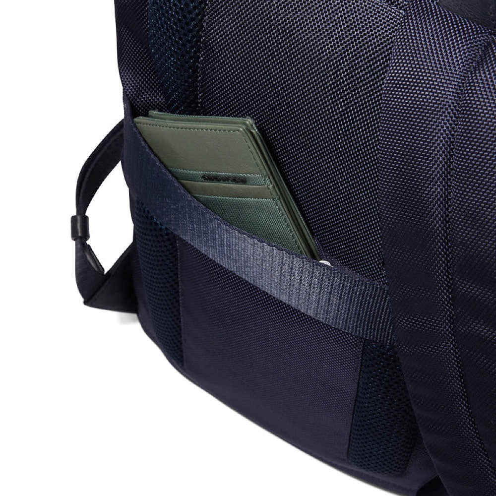 Zaino sottile porta pc 14" e ipad® Piquadro - MYLILLY