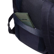 Zaino sottile porta pc 14" e ipad® Piquadro - MYLILLY