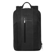 Zaino sottile porta pc 14" e ipad® Piquadro - MYLILLY