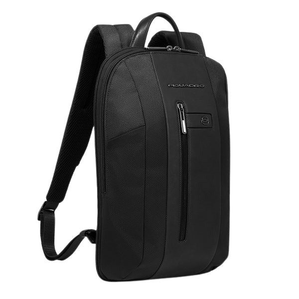 Zaino sottile porta pc 14" e ipad® Piquadro - MYLILLY