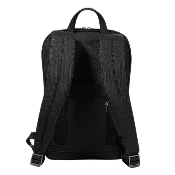 Zaino sottile porta pc 14" e ipad® Piquadro - MYLILLY