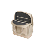 Zaino Soulpack porta pc 15.0" American Tourister