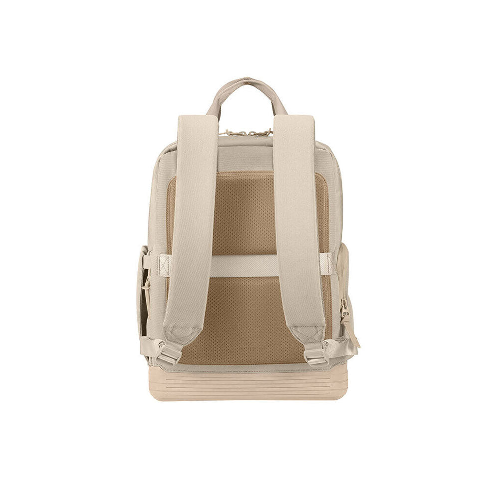 Zaino Soulpack porta pc 15.0" American Tourister