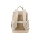 Zaino Soulpack porta pc 15.0" American Tourister