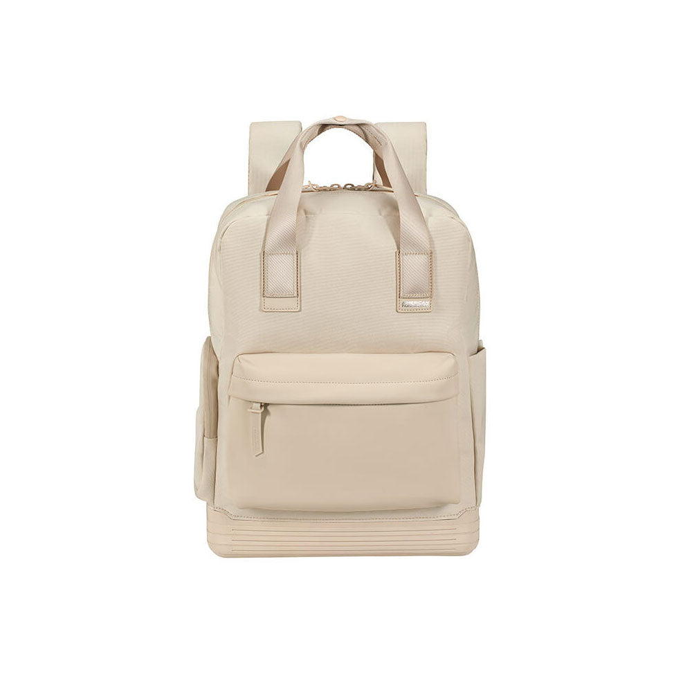 Zaino Soulpack porta pc 15.0" American Tourister