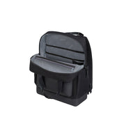 Zaino Soulpack porta pc 15.0" American Tourister