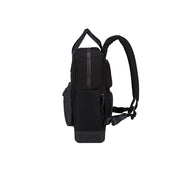 Zaino Soulpack porta pc 15.0" American Tourister