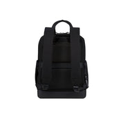 Zaino Soulpack porta pc 15.0" American Tourister