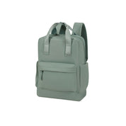 Zaino Soulpack porta pc 15.0" American Tourister