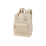 Zaino Soulpack porta pc 15.0" American Tourister