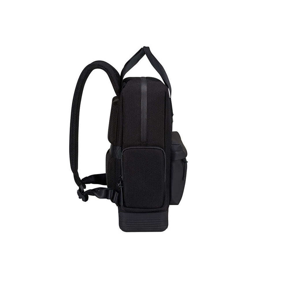 Zaino Soulpack porta pc 15.0" American Tourister
