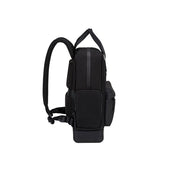 Zaino Soulpack porta pc 15.0" American Tourister