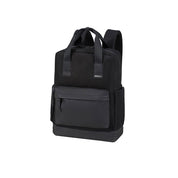 Zaino Soulpack porta pc 15.0" American Tourister