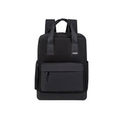 Zaino Soulpack porta pc 15.0" American Tourister