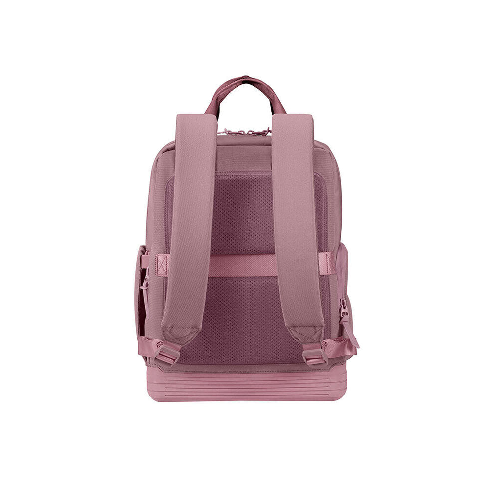 zaino-soulpack-porta-pc-15-american-tourister-rosa-retro.jpg