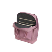 Zaino Soulpack porta pc 15.0" American Tourister