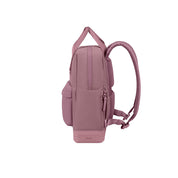 Zaino Soulpack porta pc 15.0" American Tourister