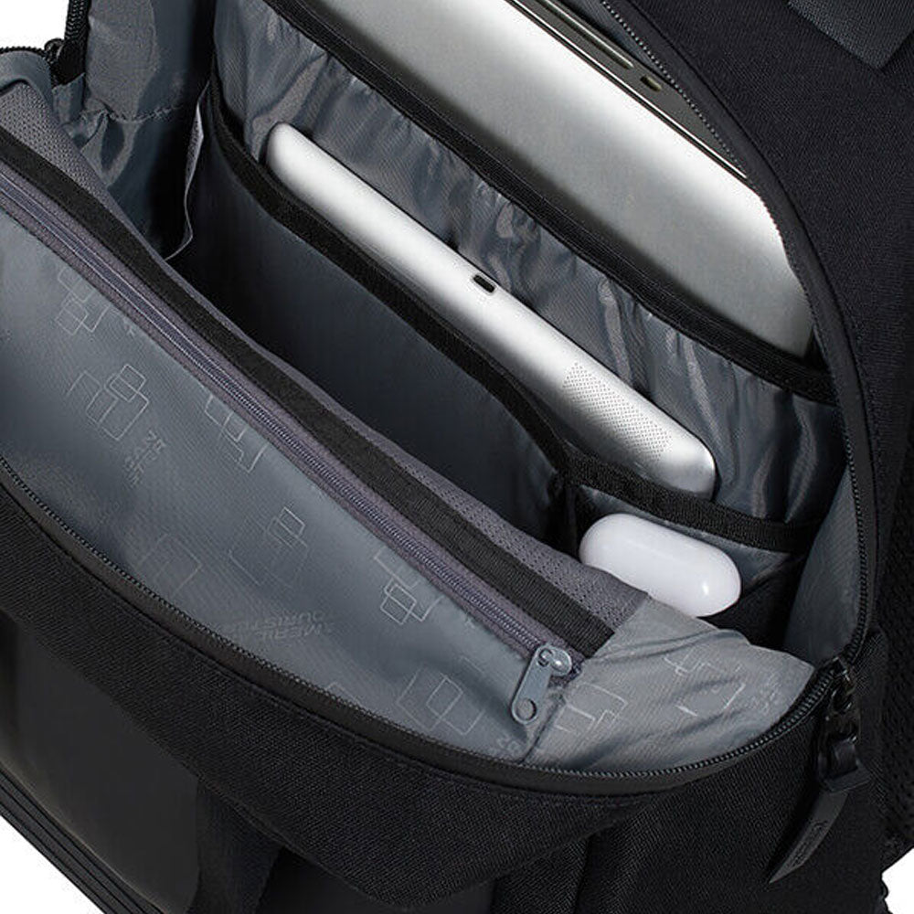 Zaino Soulpack porta pc 15.0" American Tourister