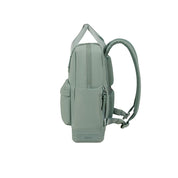 Zaino Soulpack porta pc 15.0" American Tourister