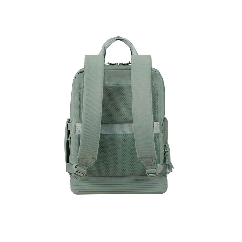 Zaino Soulpack porta pc 15.0" American Tourister