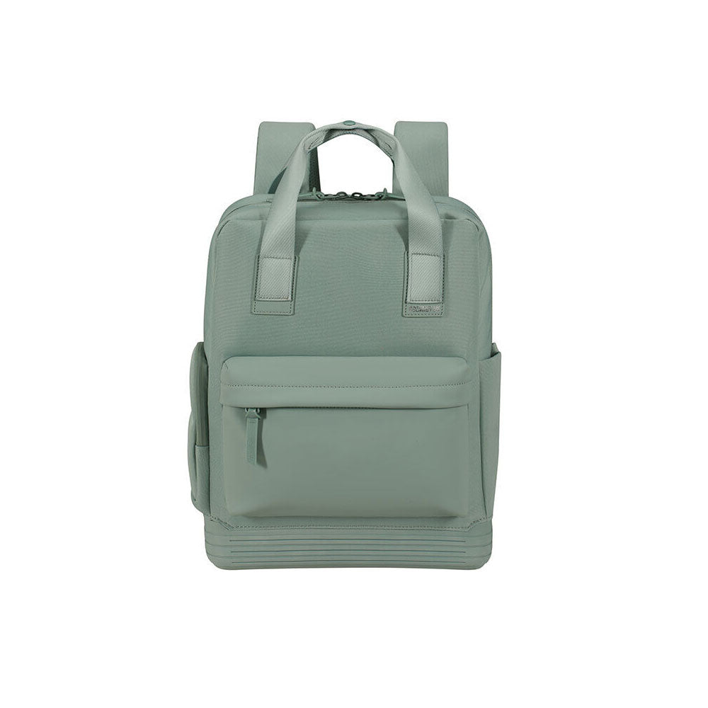 zaino-soulpack-porta-pc-15-american-tourister-verde.jpg