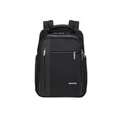 Zaino Spectrolite 3.0 porta pc 14.1" Samsonite - MYLILLY
