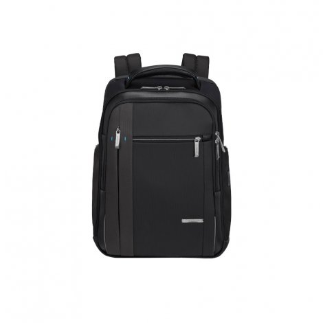 Zaino Spectrolite 3.0 porta pc 14.1" Samsonite - MYLILLY