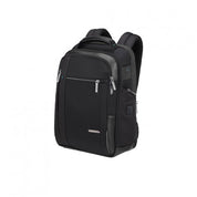 Zaino Spectrolite 3.0 porta pc 14.1" Samsonite - MYLILLY