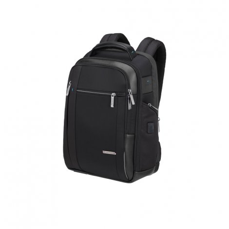 Zaino Spectrolite 3.0 porta pc 14.1" Samsonite - MYLILLY