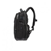 Zaino Spectrolite 3.0 porta pc 14.1" Samsonite - MYLILLY
