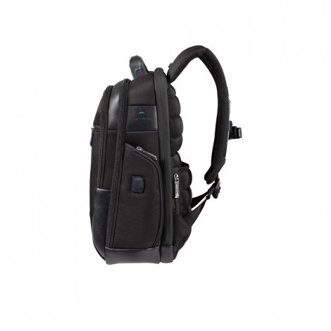 Zaino Spectrolite 3.0 porta pc 14.1" Samsonite - MYLILLY