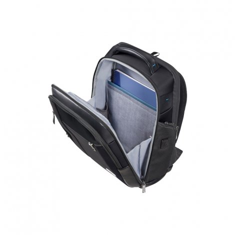 Zaino Spectrolite 3.0 porta pc 14.1" Samsonite - MYLILLY