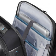 Zaino Spectrolite 3.0 porta pc 14.1" Samsonite - MYLILLY