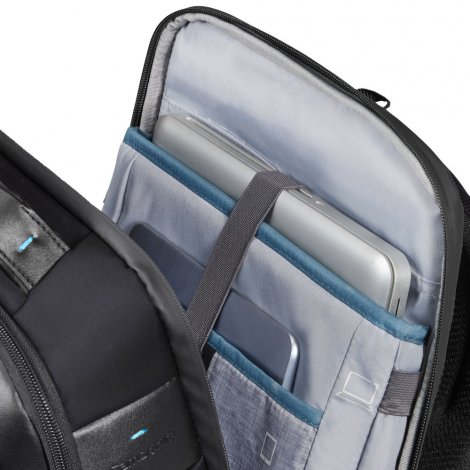 Zaino Spectrolite 3.0 porta pc 14.1" Samsonite - MYLILLY
