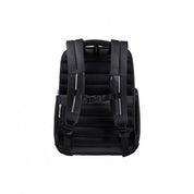 Zaino Spectrolite 3.0 porta pc 14.1" Samsonite - MYLILLY