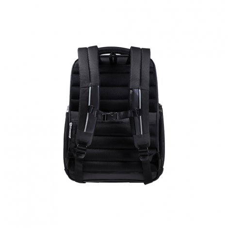 Zaino Spectrolite 3.0 porta pc 14.1" Samsonite - MYLILLY