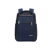 Zaino Spectrolite 3.0 porta pc 14.1" Samsonite - MYLILLY