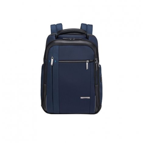 Zaino Spectrolite 3.0 porta pc 14.1" Samsonite - MYLILLY