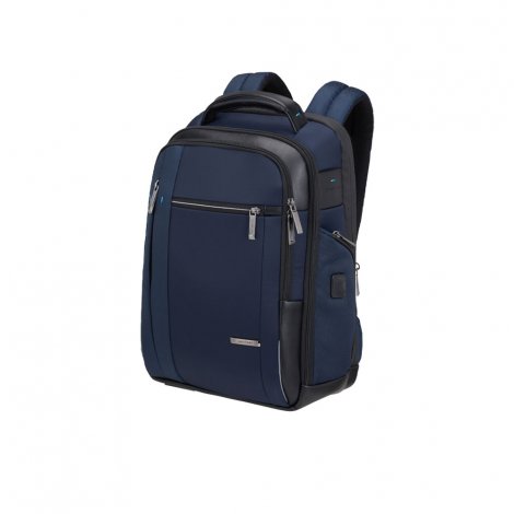Zaino Spectrolite 3.0 porta pc 14.1" Samsonite - MYLILLY