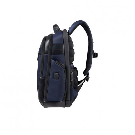 Zaino Spectrolite 3.0 porta pc 14.1" Samsonite - MYLILLY