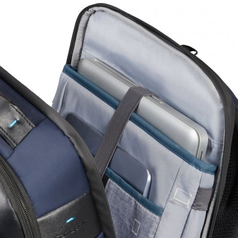 Zaino Spectrolite 3.0 porta pc 14.1" Samsonite - MYLILLY