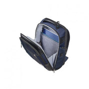 Zaino Spectrolite 3.0 porta pc 14.1" Samsonite - MYLILLY